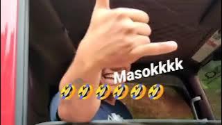 Setoriy wa 30 detik truk jovanca