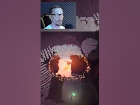 торопись неспеша - YouTube