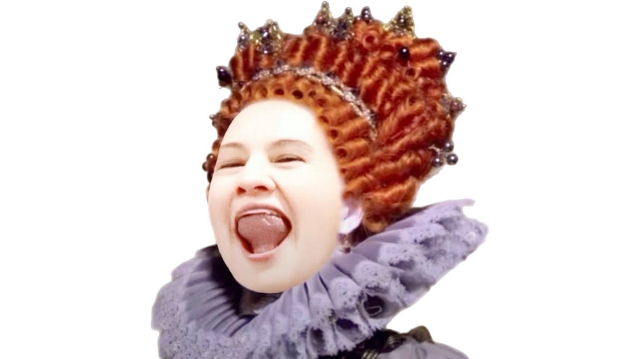 Цыганка и загадай желание