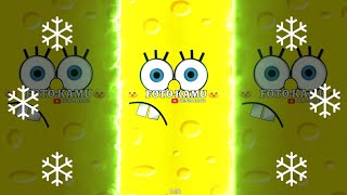 PRESET ALIGHT MOTION 💌 JEDAG JEDUG 🍀 PAKE FOTO SENDIRI 📸 DJ POU VIRAL TIKTOK🗿