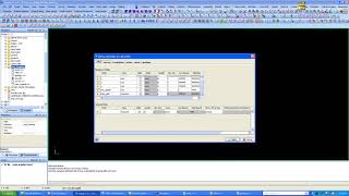 Tutorial Surpac   Database DrillHole Part 1
