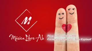 Play Doh Meets Dora Pop Free Music - Carmen María And Edu Espinal No Copyright Music