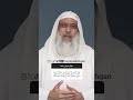 آیا صدای زن عورت است آیا صدای زن عورت است