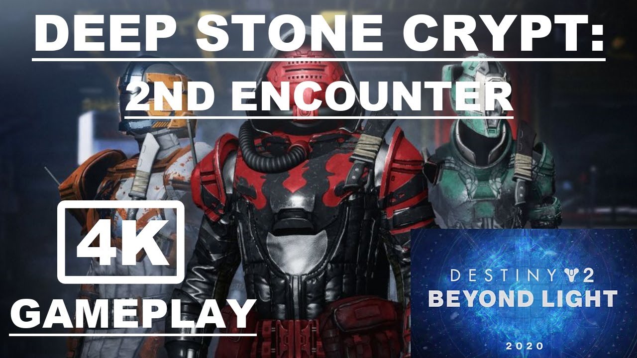 Deep stone. Destiny 2 Deep Stone Crypt Armor. Deep Stone Crypt. Deep Stone Crypt Armor.