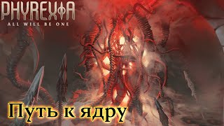 видео: Марш машин, экспансия Новой Фирексии, часть 2. История Magic: The Gathering. картинка: Марш машин, экспансия Новой Фирексии, часть 2. История Magic: The Gathering.