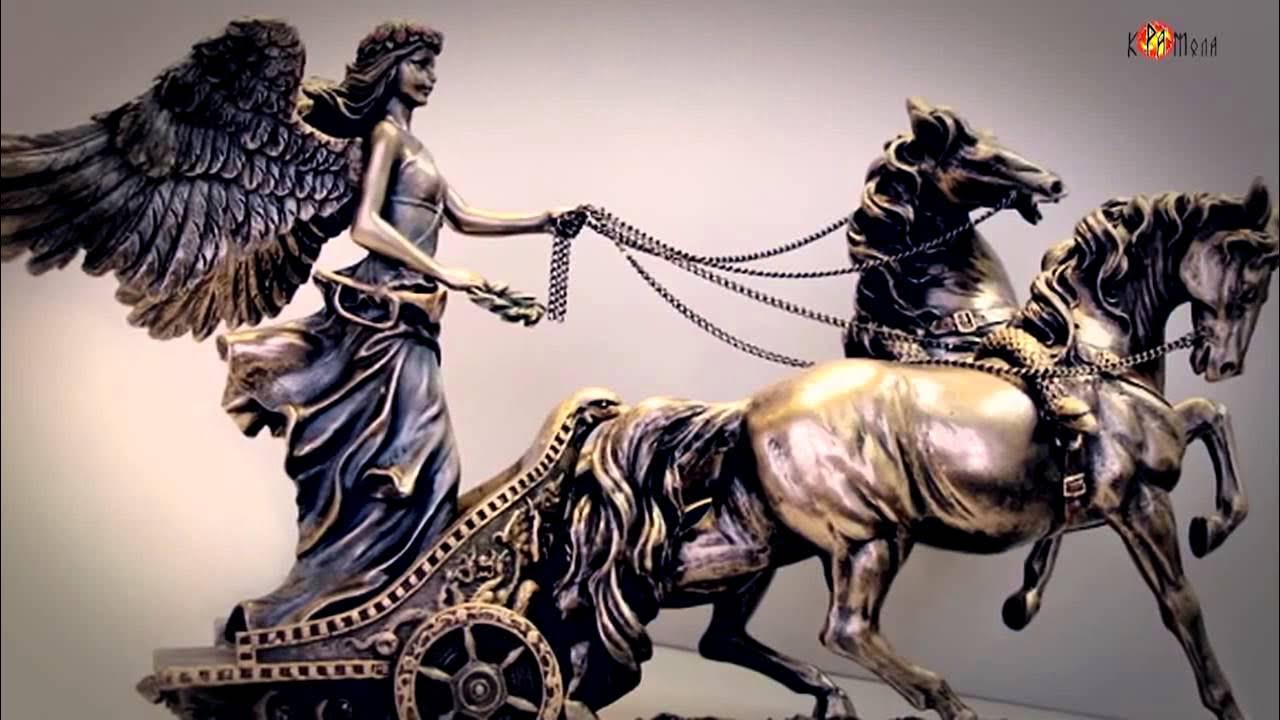 2 жезлов таро кроули. квадрига в древней греции. колесница таро кроули. колесница семерка таро. аркан колесница таро.