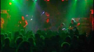 Kataklysm - 1999.6661.2000 Live in 2000 Pro Shot