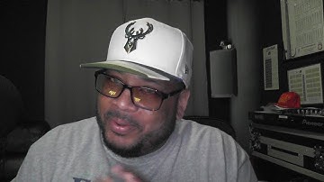 Learn The Akai Force 10 Minutes at a time (Part 3)...Chop Samples and Warping explained