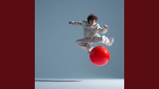 Low Gravity Bounce