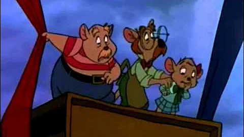 HMV: Savages (CoolZDane Animal Style) part 2