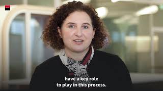 TechWeek 2021: CSR is everyone’s business screenshot 5