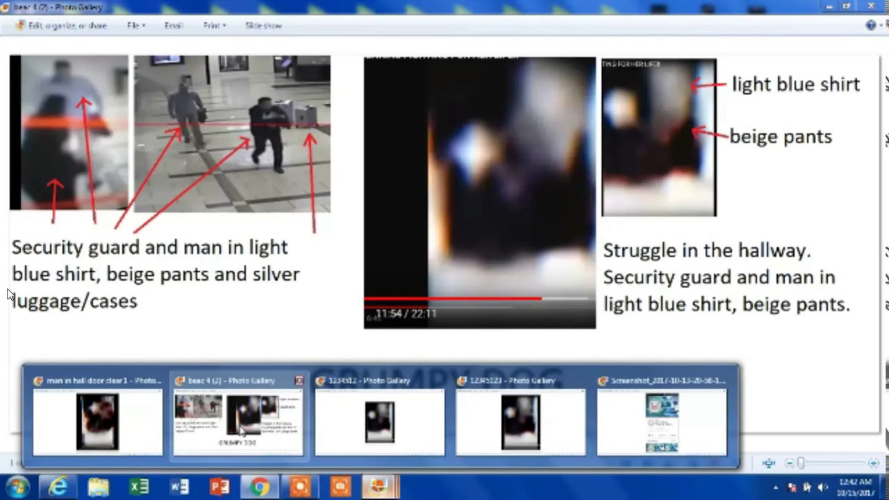 LADY IN PINK, ORGAN BOXES KENNEKA JENKINS YouTube