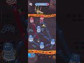 Tower War Level 287 #gamingsportsentertainment