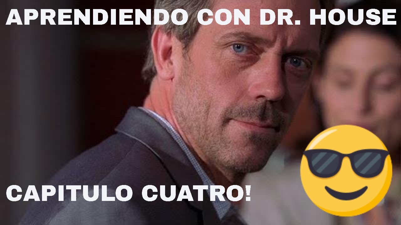 Are You Being Intentionally Dense? \, image size:1280x720