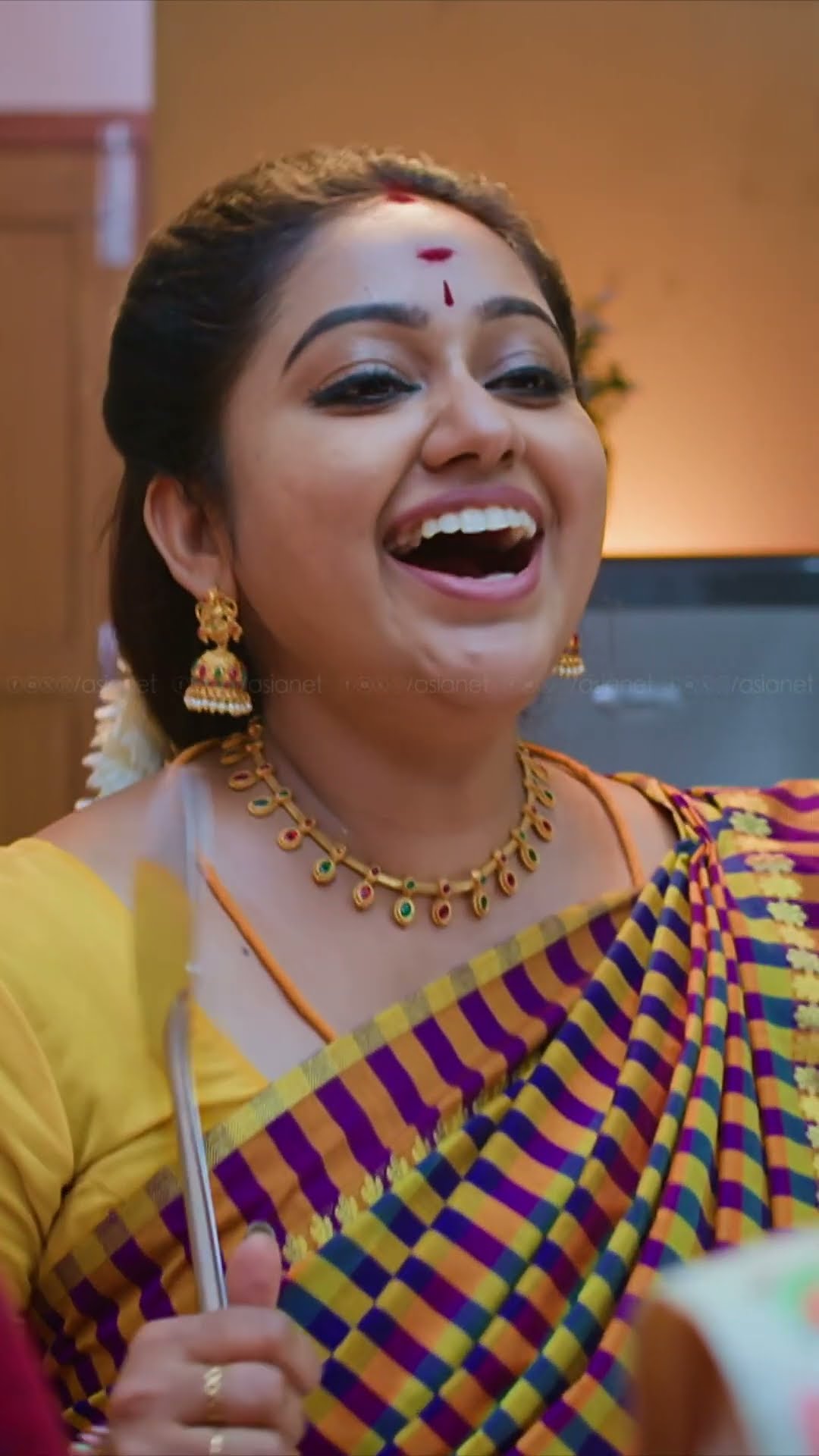 #Santhwanam2 മീനൂട്ടിയുടെ ആഗ്രഹം കേട്ടതോടെ ദേവിയേട്ടത്തിയുടെ ആ ഒരിത് അങ് മാറിക്കിട്ടി...