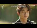 download Goblin: The lonely and great god OST - Sam Kim - Who are you (eng rom han FMV) - onewinter9411 download Goblin: The lonely and great god OST - Sam Kim - Who are you (eng rom han FMV) - onewinter9411