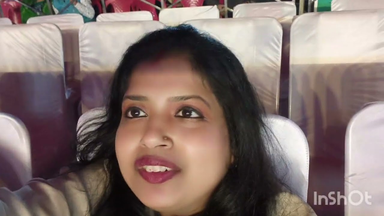   31 শে ডিসেম্বরে পার্টি , প্রচণ্ড শীত পরেছে,বাড়িতে বানালাম ফিশ কাটলেট 