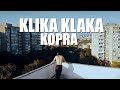 Kopra  klika klaka official