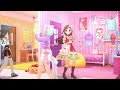 デレステMV[おめざめ☆あかりんご]辻野あかり