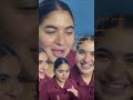 سوزي الاردنيه نجحت اجابه 50 سوزي الاردنيه نجحت اجابه 50