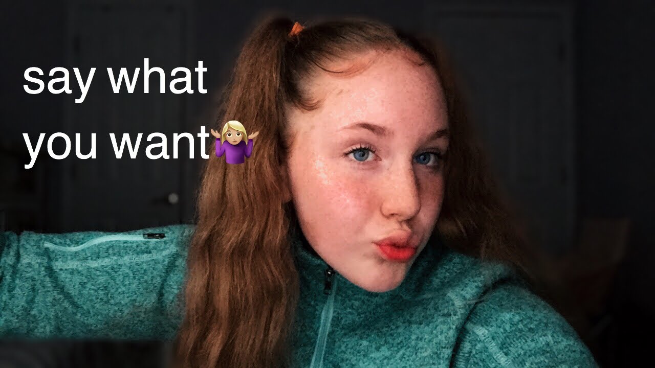 White Girl Edges Tutorial My Reaction To Peachesupdates Comment