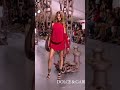 Gisele Bündchen for Dolce Gabbana #subscribe #modelling #ytshort #viralshort #runway #trending#clips