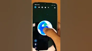 كيف تدخل البيوت من تطبيق جوجل ايرث 2025 خريطة العالم 3D شرح برنامج Google Earth 
