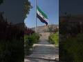 التجهيزات لرفع أكبر علم في وسط دمشق اكسبلور سوريا أحمد الشرع الثوار السعودية دمشق درعا لايك التجهيزات لرفع أكبر علم في وسط دمشق اكسبلور سوريا أحمد الشرع الثوار السعودية دمشق درعا لايك