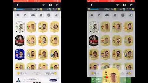 Pacybits 19 hack/glitch (updated)