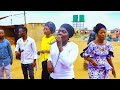 TAMAA NI MBAYA BAND Kutoka Holiness Refugee Wako Uwanjani Kwenye Ibada Lao TAMAA NI MBAYA BAND Kutoka Holiness Refugee Wako Uwanjani Kwenye Ibada Lao