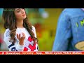 👉love status video...Devendra patel 💔💔💔🎵🚶 Whatsapp Status Video Download Free