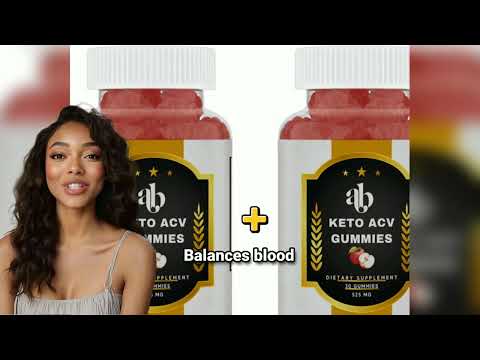 Ultra X Boost Ketoweight Reviews Diet Pills Advantages Buy