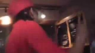 max b - gotta have you