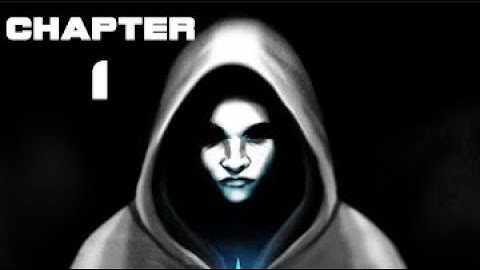 Unknown Knights Chapter 1 Gameplay Walkthrough Android, iOS