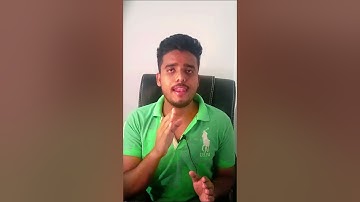 Bihar Polytechnice and Para Medical online form apply last Date kab h । BCECE & DCECE (PE, PM, PMM)