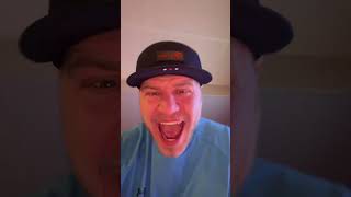 BEARS FAN REACTS TO DILLON THIENEMAN PICK