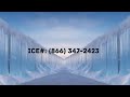 Black Truth United Live Stream
