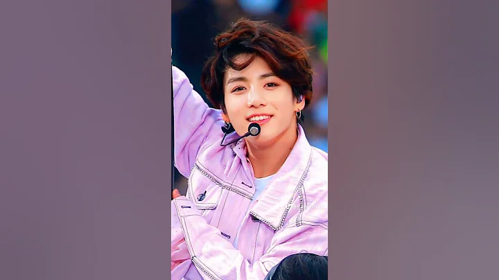 the way army girl touching taehyung's🐻 soft hair😍💜#bts #taehyung #shorts