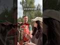Мы на даче в 20 лет VS мы на даче в 30😀Как же меняются приоритеты с возрастом
