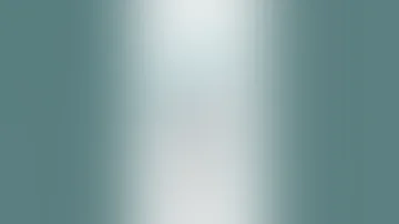 初音ミク 止めれたら神 Shorts ボカロ 初音ミク プロセカ 