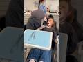 Hat Dein Kind Immer Noch Angst Vor Dem Zahnarzt Zahnarzt Kinder Gesundheit Zahnmedizin