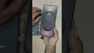S25 Unboxing 2026 At this its must buy