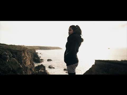 Promenade à Plouarzel / A walk at Plouarzel (Bretagne, France)