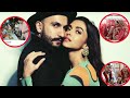 DeepVeer Wedding Memes Flood The Internet