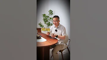 Our Furniture Is Selling Like CRAZY Homedecor Sofa Furniture Livingroomfurniture 