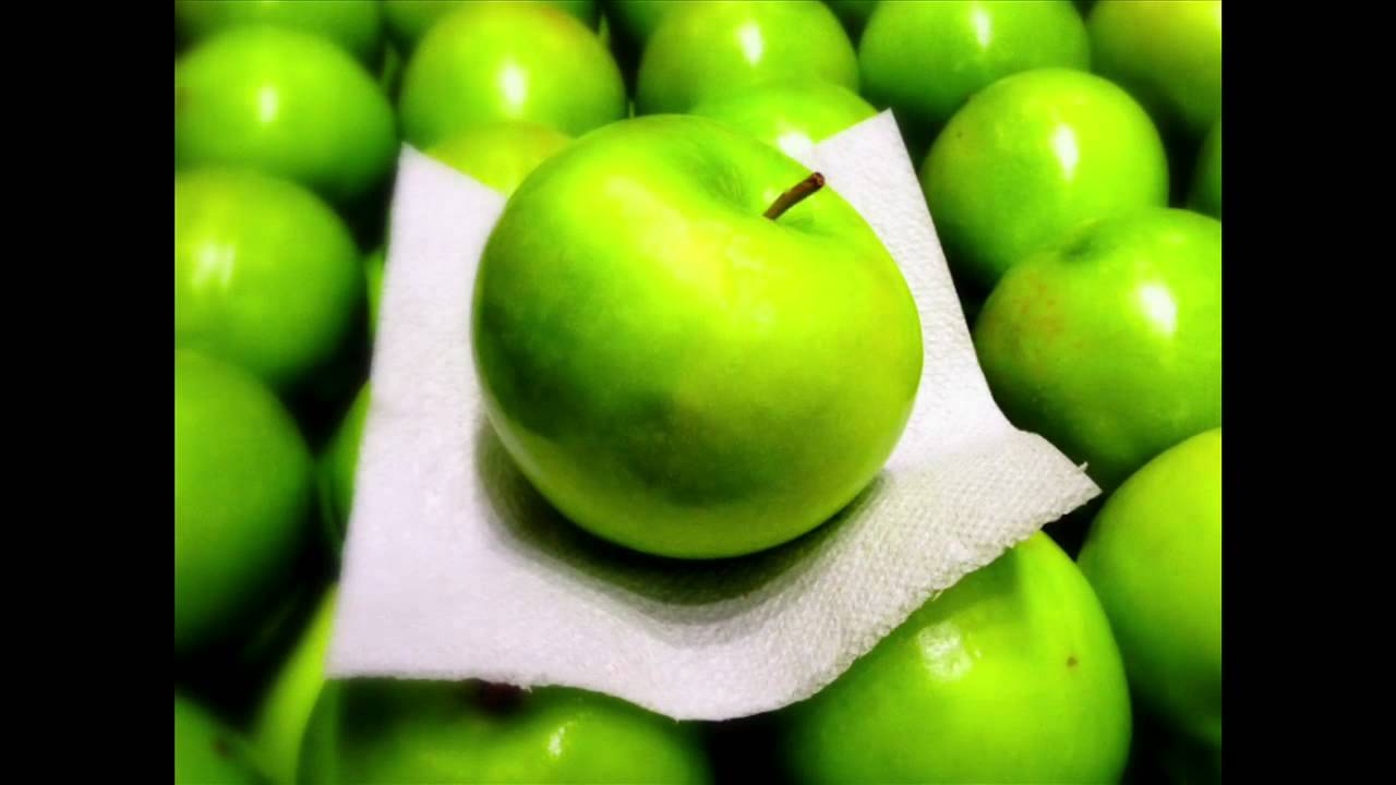 FreshPaper' May Hold Key to Preserving More of World's Produce