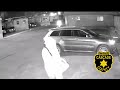 UPDATE: January 9th Homicide Investigation