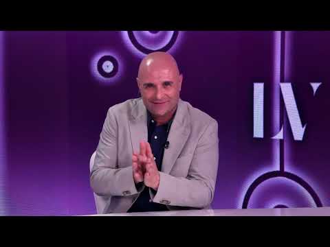 La Ventana de