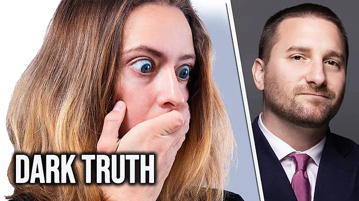 House Republicans Finally Unveil Their Diabolical Plans