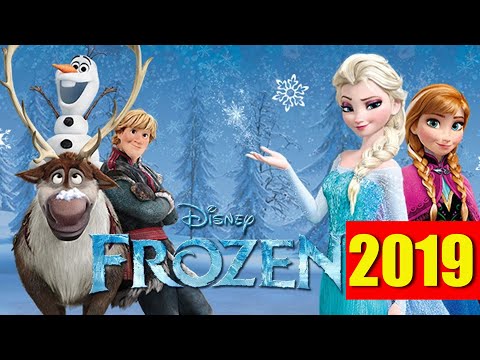 frozen-2-trailer-|-frozen-2019